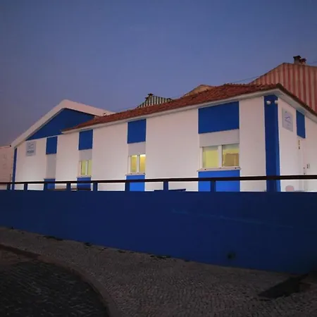 別荘 Casa Da