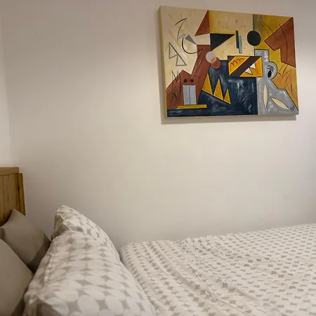Casa Da