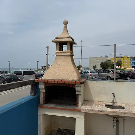 Casa Da