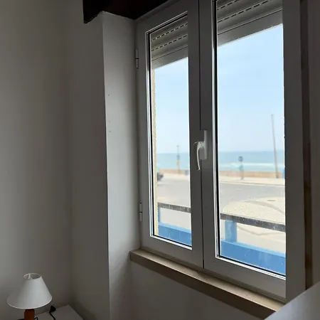 Casa Da
