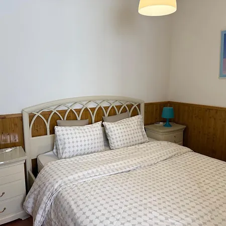 Casa Da Dom wakacyjny Vieira de Leiria