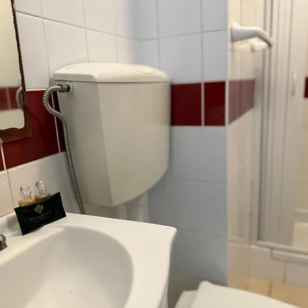 Casa Da Dom wakacyjny *