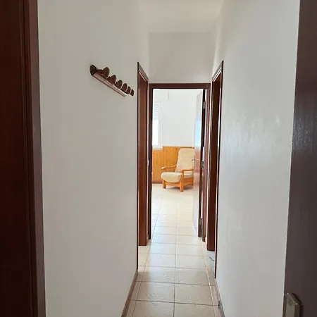 Casa Da Dom wakacyjny Vieira de Leiria