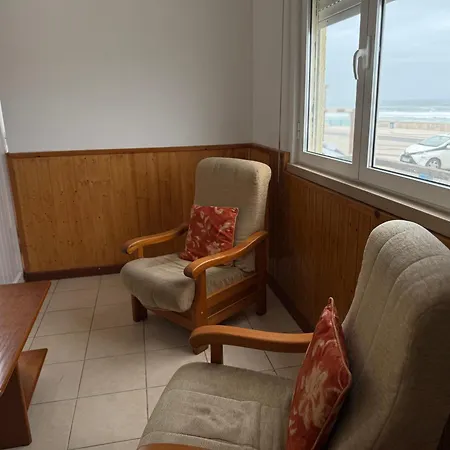 Casa Da Dom wakacyjny