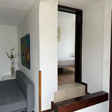 Casa Da Vieira de Leiria