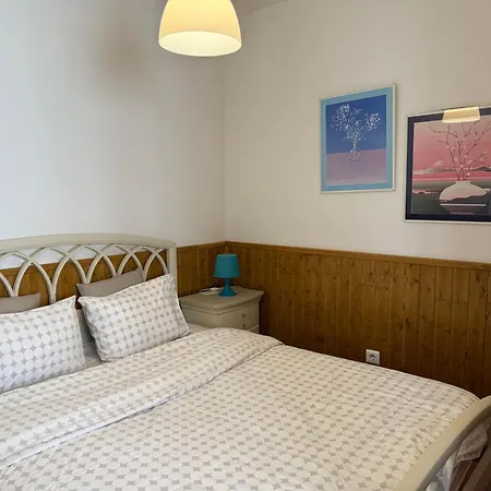 Casa Da Dom wakacyjny *