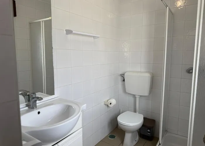 Casa Da * 비에이라 데 레이리아