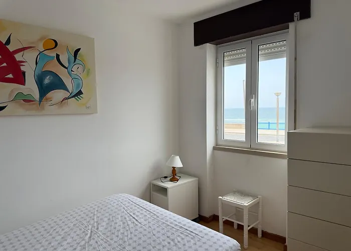 Casa Da 비에이라 데 레이리아